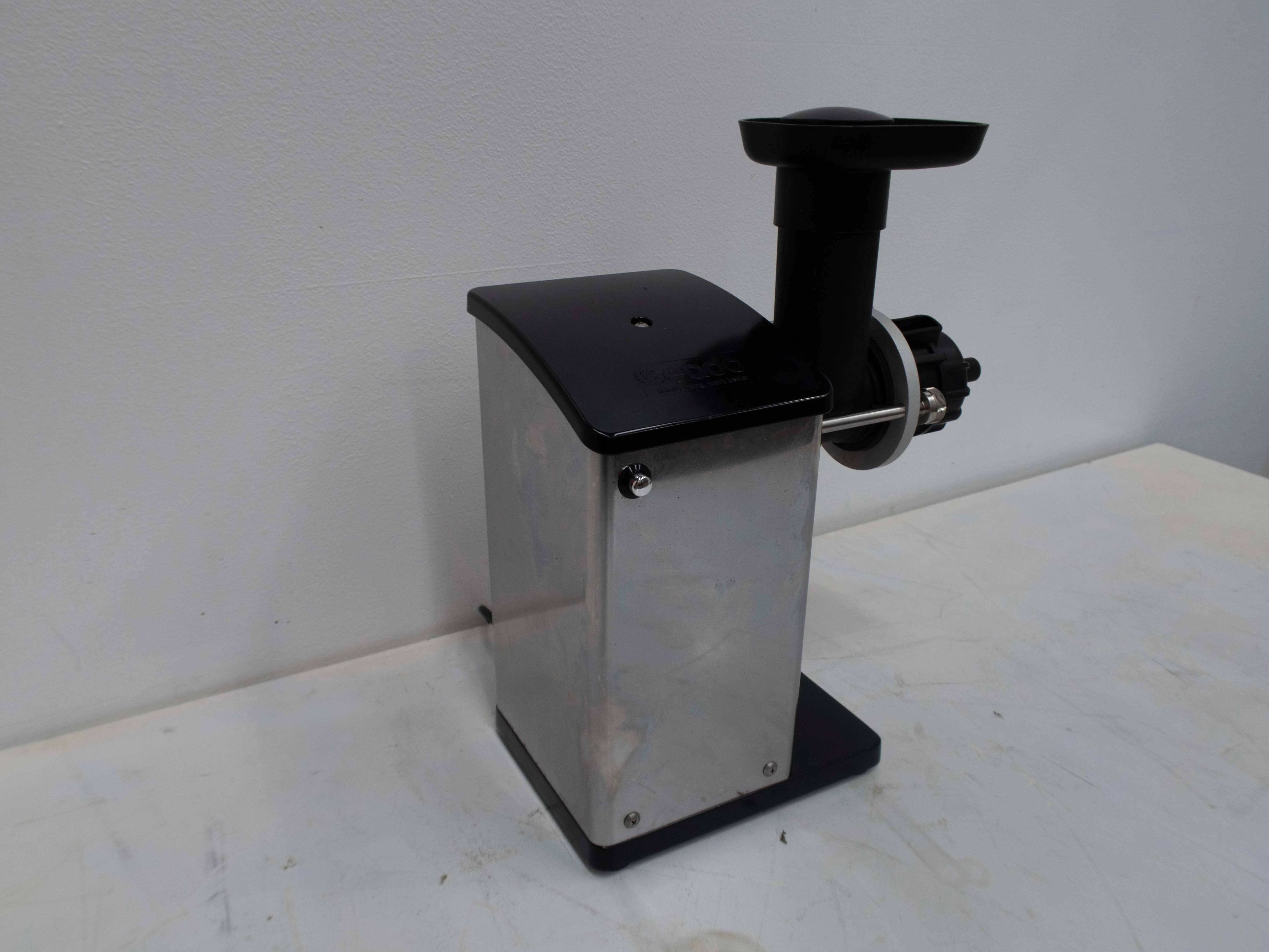 Ceado Cp150 Juicer - 814295 Limited Time Steal Hot Offer Ending Soon