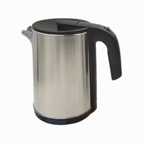 Fairlady Electric Kettle 2.5 Liter Fa-9809 1800W Grab Todays Deal