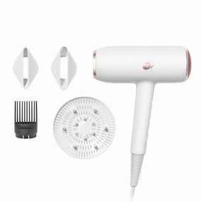 Featherweight Stylemax Dryer Special Occasion Discount Deal Frenzy Today