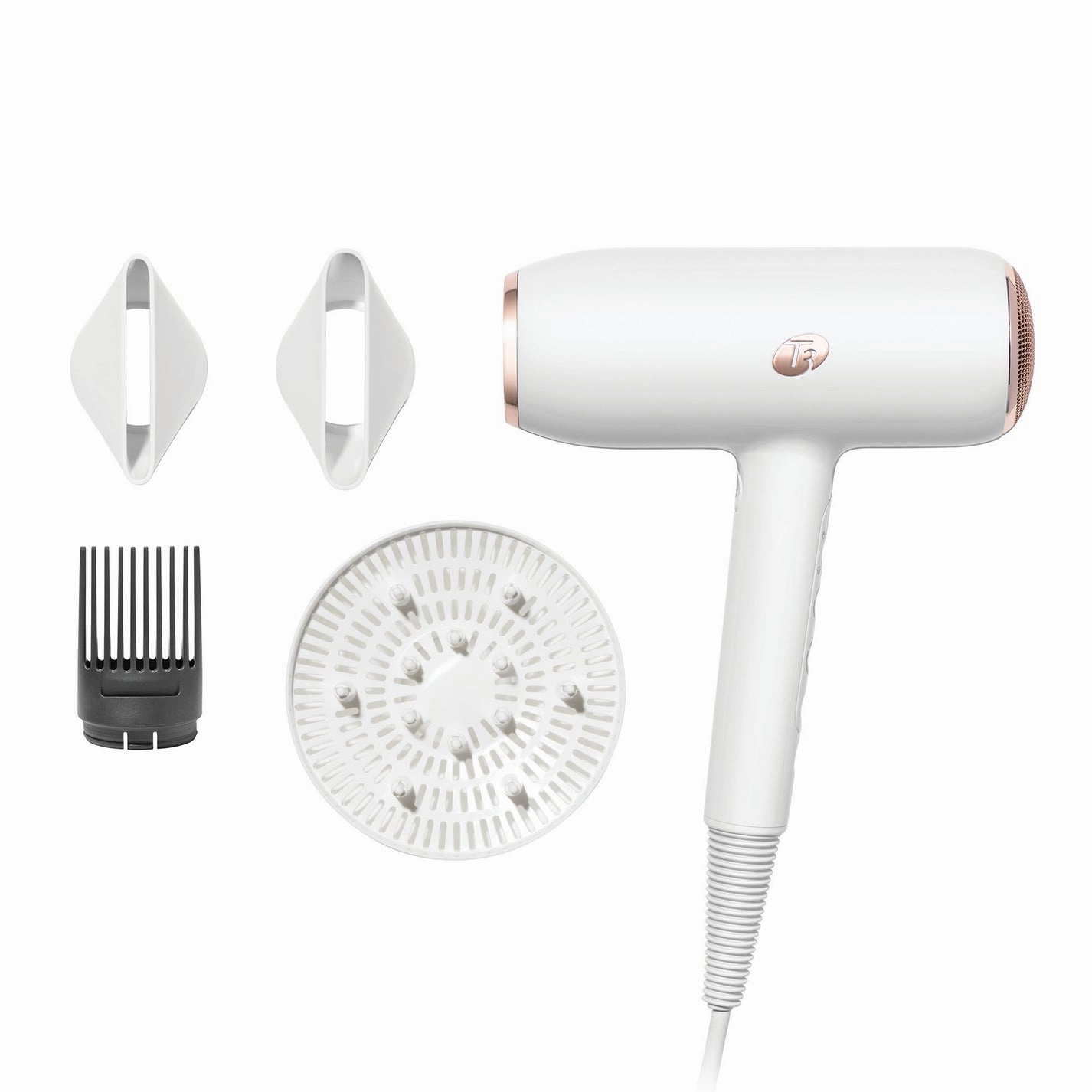 Featherweight Stylemax Dryer Special Occasion Discount Deal Frenzy Today