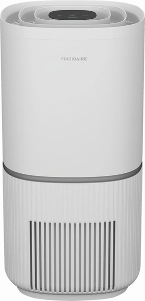 Frigidaire Fhap2040A1 Purea300&#8482; Xl Hepa Air Purifier With Wifi Online Exclusive Savings