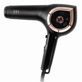 Shop Smart Deals Last Chance Offer Hot & Hotter Ceramic Ionic Turbo 3000 Hair Dryer