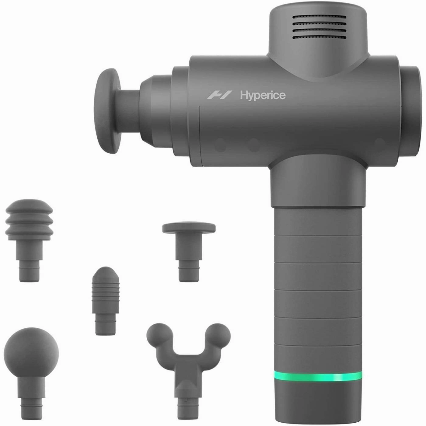 Todays Trending Deals Hyperice Hypervolt 2 Percussion Massager