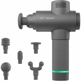 Todays Trending Deals Hyperice Hypervolt 2 Percussion Massager