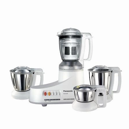 Mx-Ac400 Mixer/Grinder Trending Offer Today