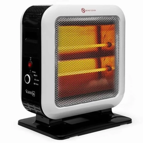Save More Online Shop Save Big Fresh Electric Heater 3D 2000W