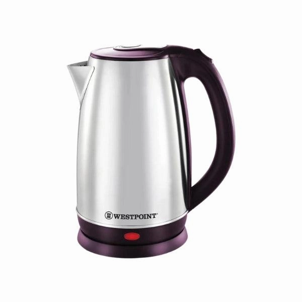 Perfect Gift Sale Trending Hot Picks West Point Deluxe Cordless Kettle Wf-6171