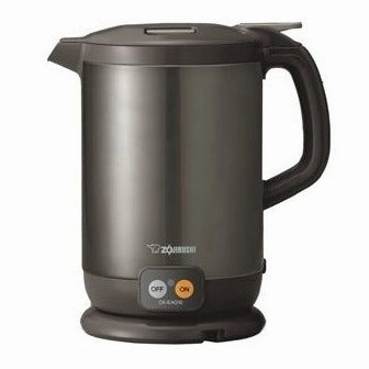 Save Big Today Ck-Eaq10 1L Electric Kettle