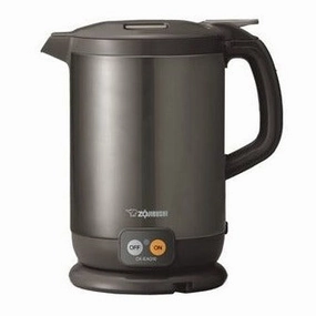 Save Big Today Ck-Eaq10 1L Electric Kettle