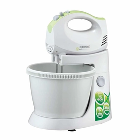 Hot Picks Today Csm8007 Stand Mixer