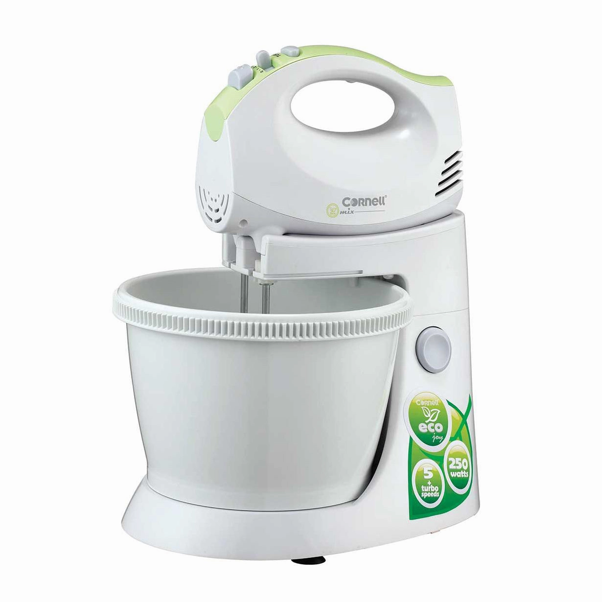 Hot Picks Today Csm8007 Stand Mixer