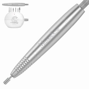 Special Savings Today Handpiece For Stacie Electric Nail Drill