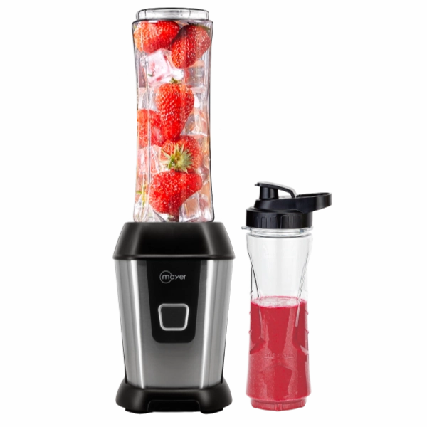 Mmpb601 600Ml Personal Blender EndofWeek Deals Special Price Offer