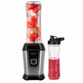 Mmpb601 600Ml Personal Blender EndofWeek Deals Special Price Offer