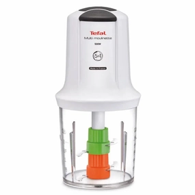 Mq722 5-In-1 Chopper Hot Pick of the Day