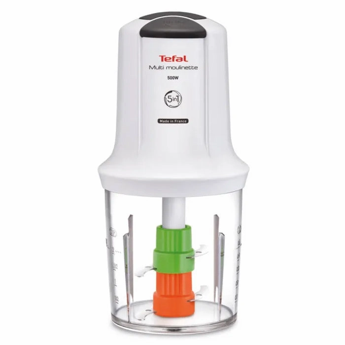 Mq722 5-In-1 Chopper Hot Pick of the Day