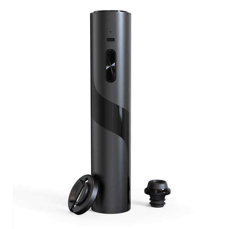 Flash Sale Alert Now Tire Bouchon Electrique Et Bouchon De Vin