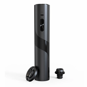 Flash Sale Alert Now Tire Bouchon Electrique Et Bouchon De Vin