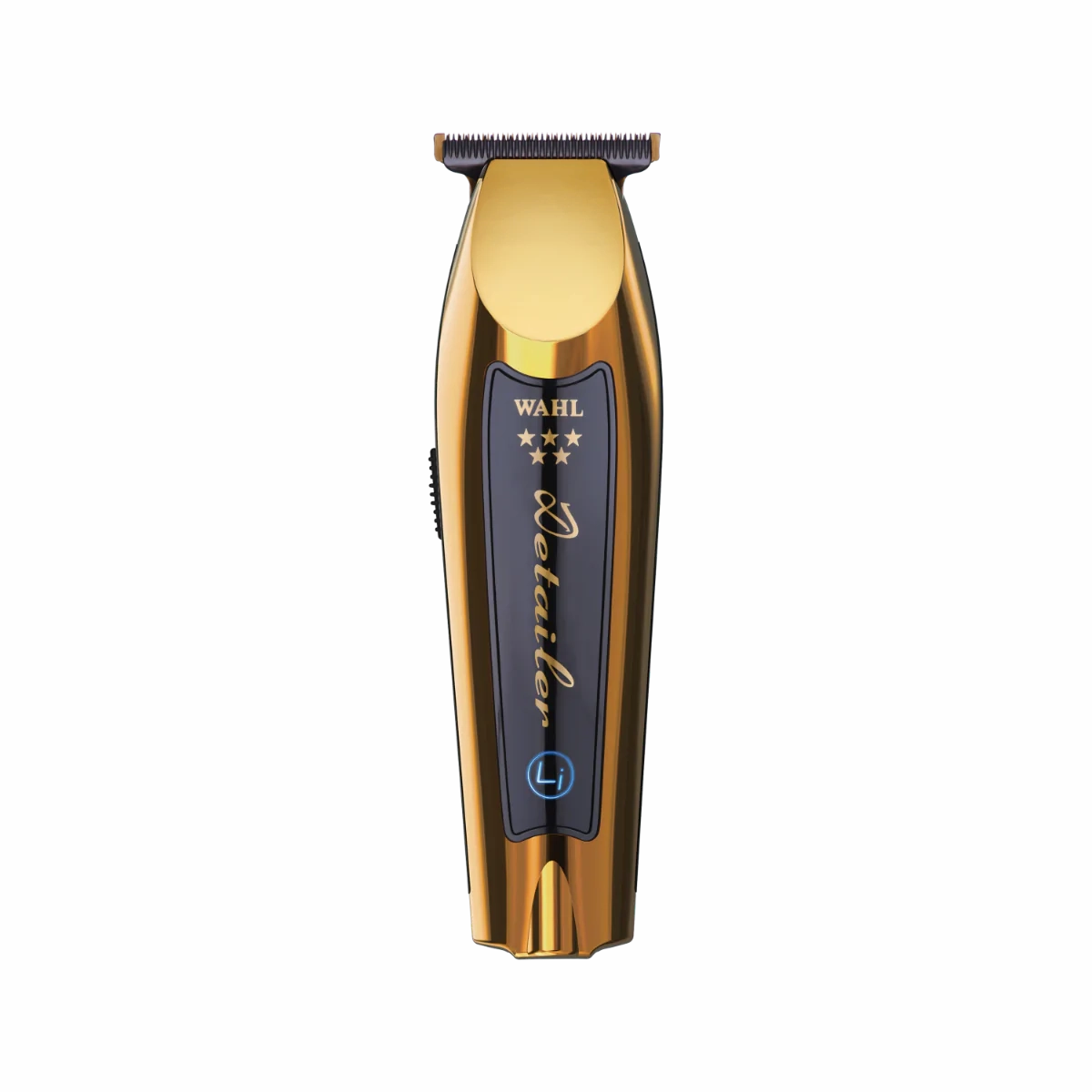 Wahl Cordless Detailer Li Gold Shop Grab Offer Hot Deal Alert