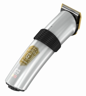 Trending Today Steal Trisa Hair Cutter Gold Cut, 8Watts, Stainless Steel