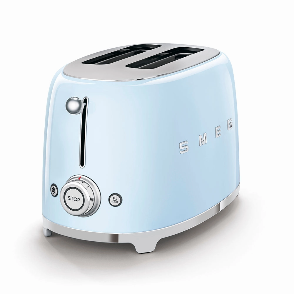 Tsf01 2-Slot Toaster Unmissable Deal Today Exclusive Deal Inside