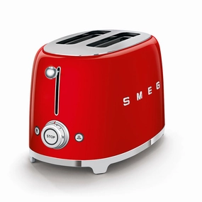 Tsf01 2-Slot Toaster Clearance Event