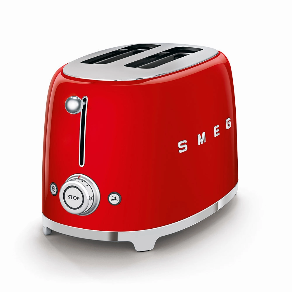 Tsf01 2-Slot Toaster Clearance Event