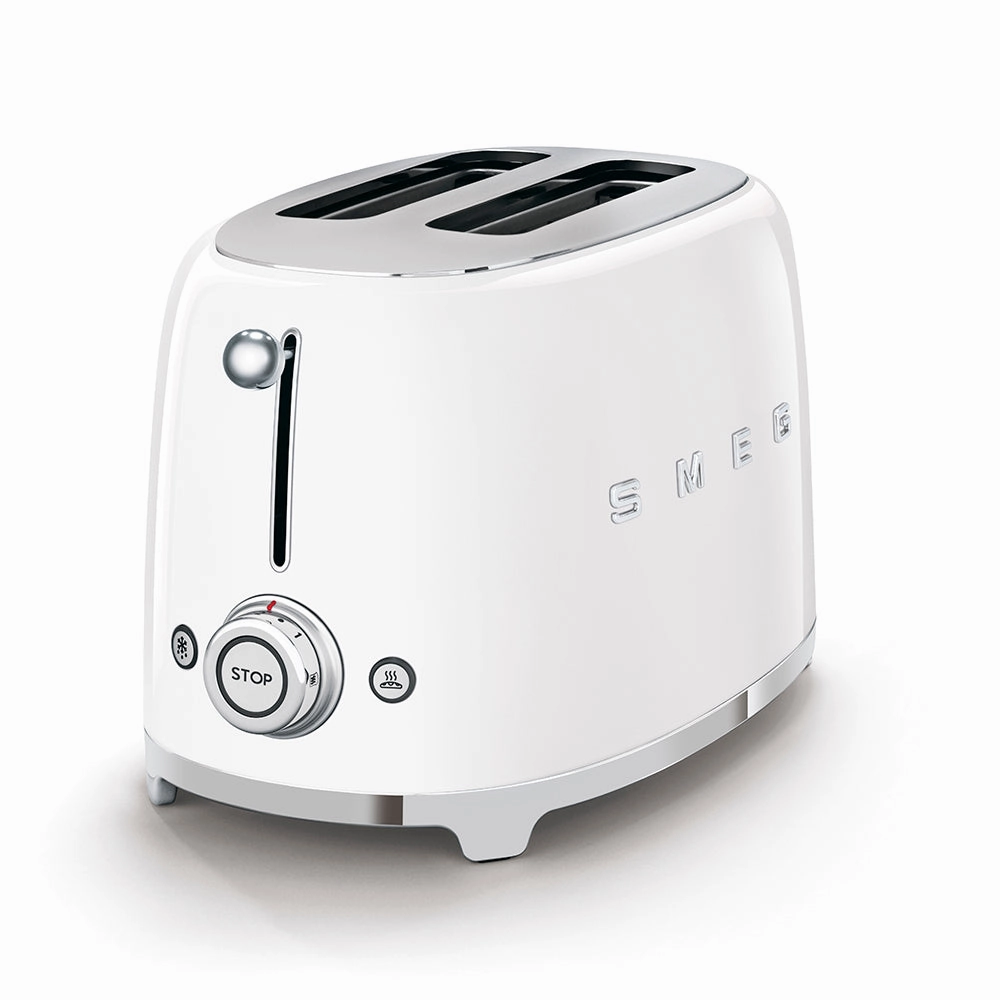 Todays Hot Savings Trending Hot Deal Tsf01 2-Slot Toaster