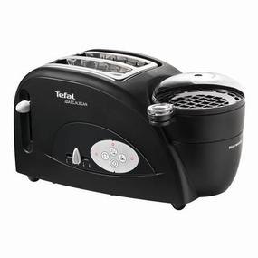 Tt5528 Toast N' More Toaster And Bean Cooker Shop Hot Deals Limited Time Steal