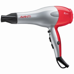 Limited Time Steal Save Today Only Turbo Professional Ionic, Tourmaline & Ceramic Hairdryer