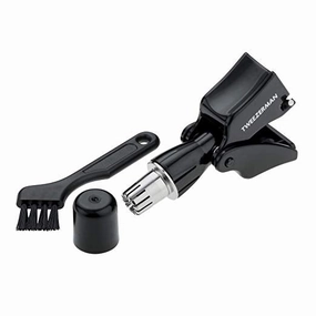 Trending Offer Today Tweezerman - Nose Hair Trimmer