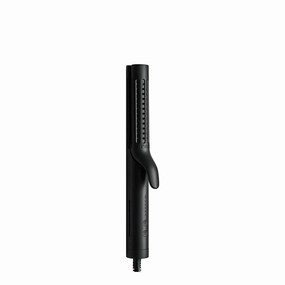 Hot Offer Frenzy GiftWorthy Sale Tymo Airflow