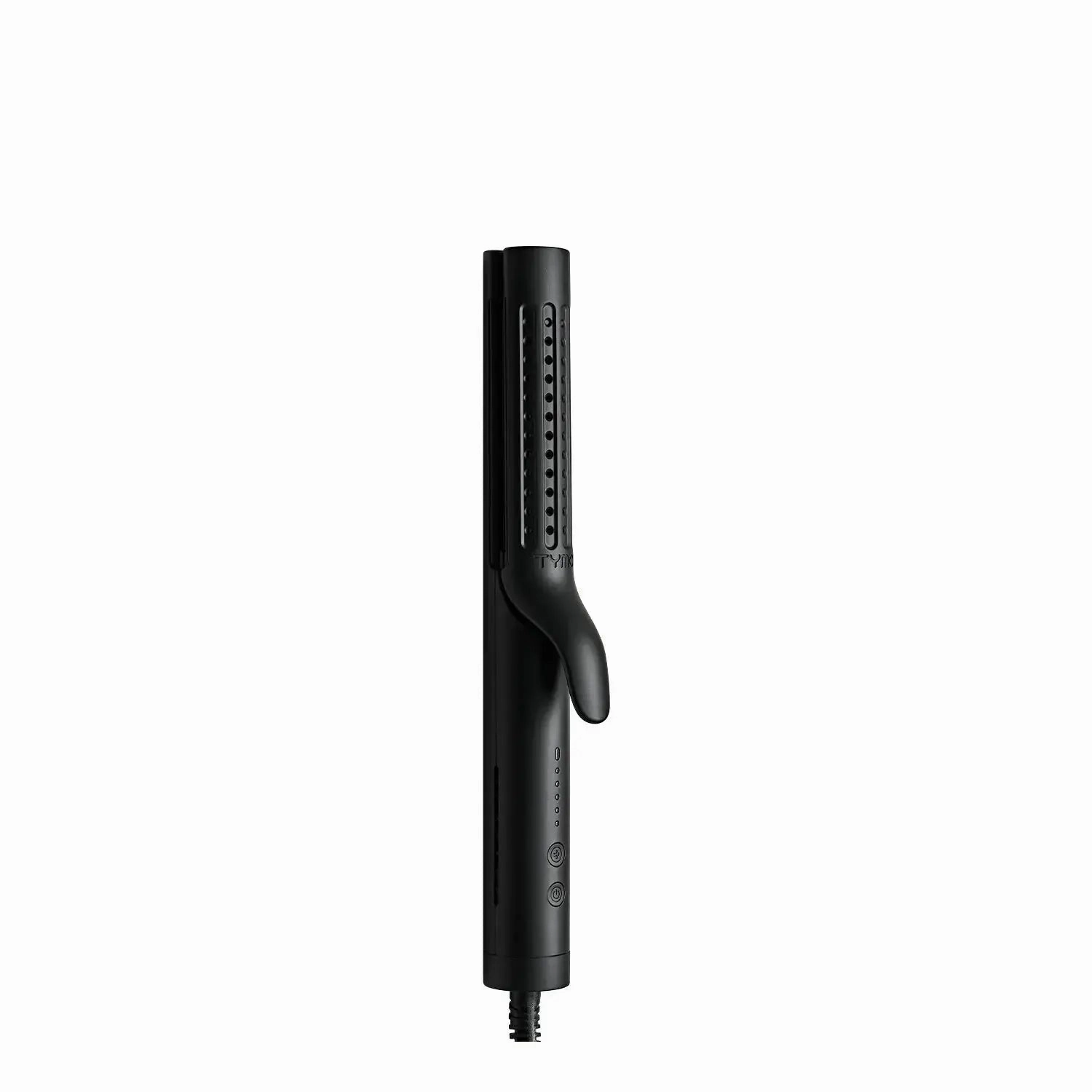 Hot Offer Frenzy GiftWorthy Sale Tymo Airflow