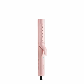 Todays Steal Tymo Airflow Pink