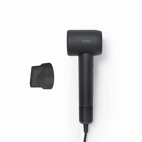 Grab Your Deal Today Tymo Airhype Compact Grey (U.S. & C.A. Only)