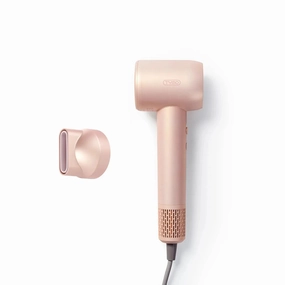 Flash Sale Now Best Price Today Tymo Airhype Compact