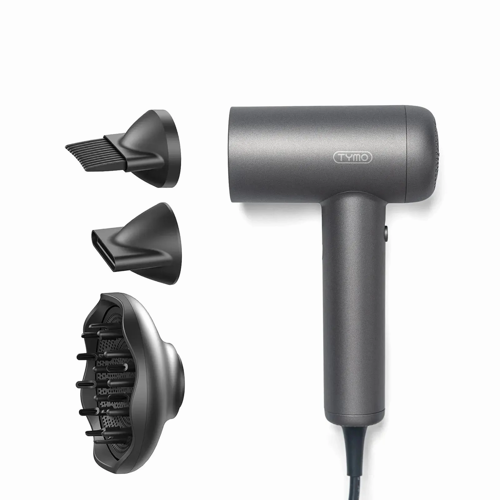 Limited Offer Alert MustHave Steals Tymo Airhype Lite 3 Nozzles
