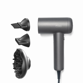 Limited Offer Alert MustHave Steals Tymo Airhype Lite 3 Nozzles
