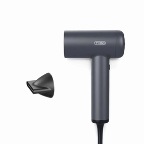 Dont Miss Hot Deals Special Price Today Tymo Airhype Lite