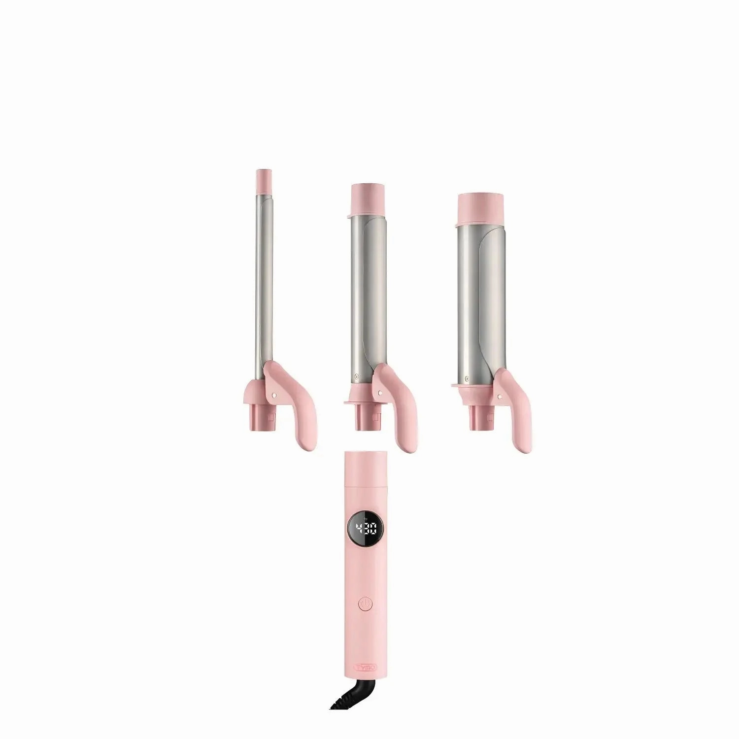 Shop Save Today Best Deal Today Tymo Cues Pink