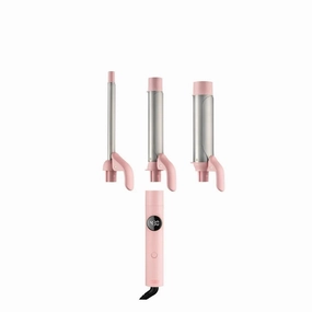 Shop Save Today Best Deal Today Tymo Cues Pink