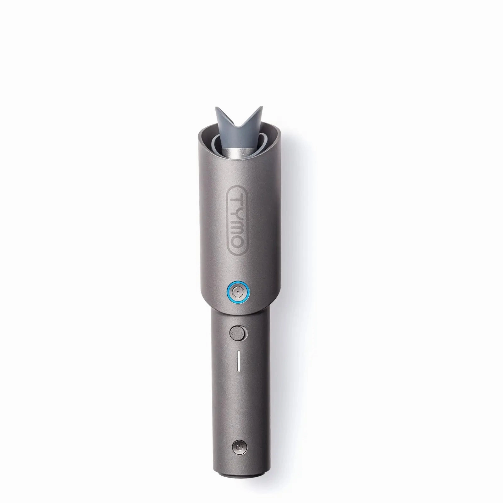 Tymo Curlgo Grey Steal Todays Offer Mega Discount Today