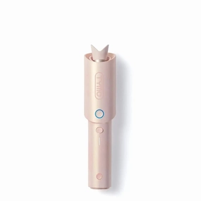 Tymo Curlgo Best Deal Online Dont Miss Hot Deals