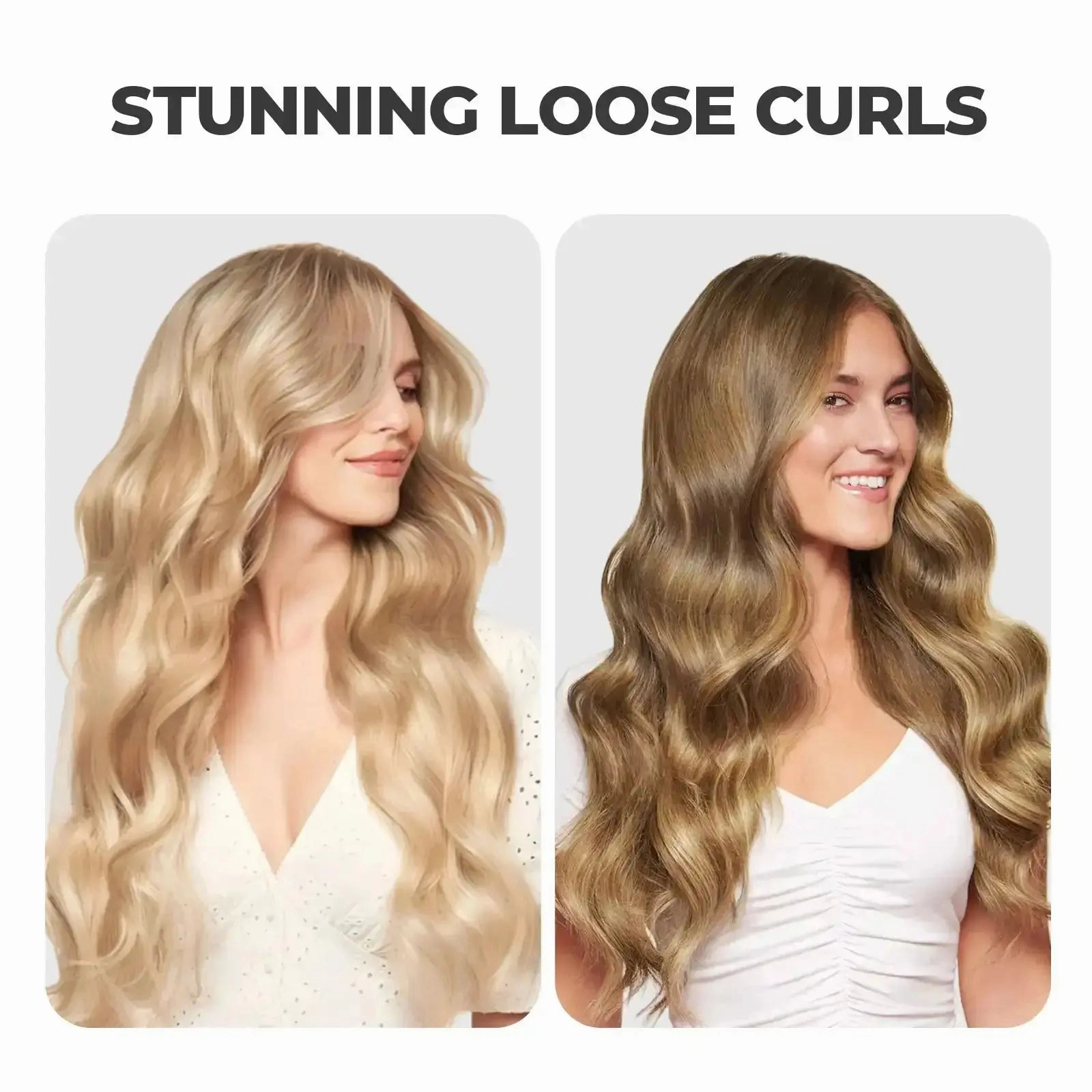 Flash Sale Alert Tymo Curlgo