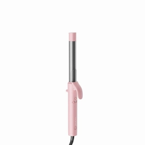 Tymo Rota Pink Special Deal Frenzy