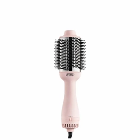 Tymo Volumizer Pink (U.S. & C.A. Only) Last Chance Steal Todays Hot Savings