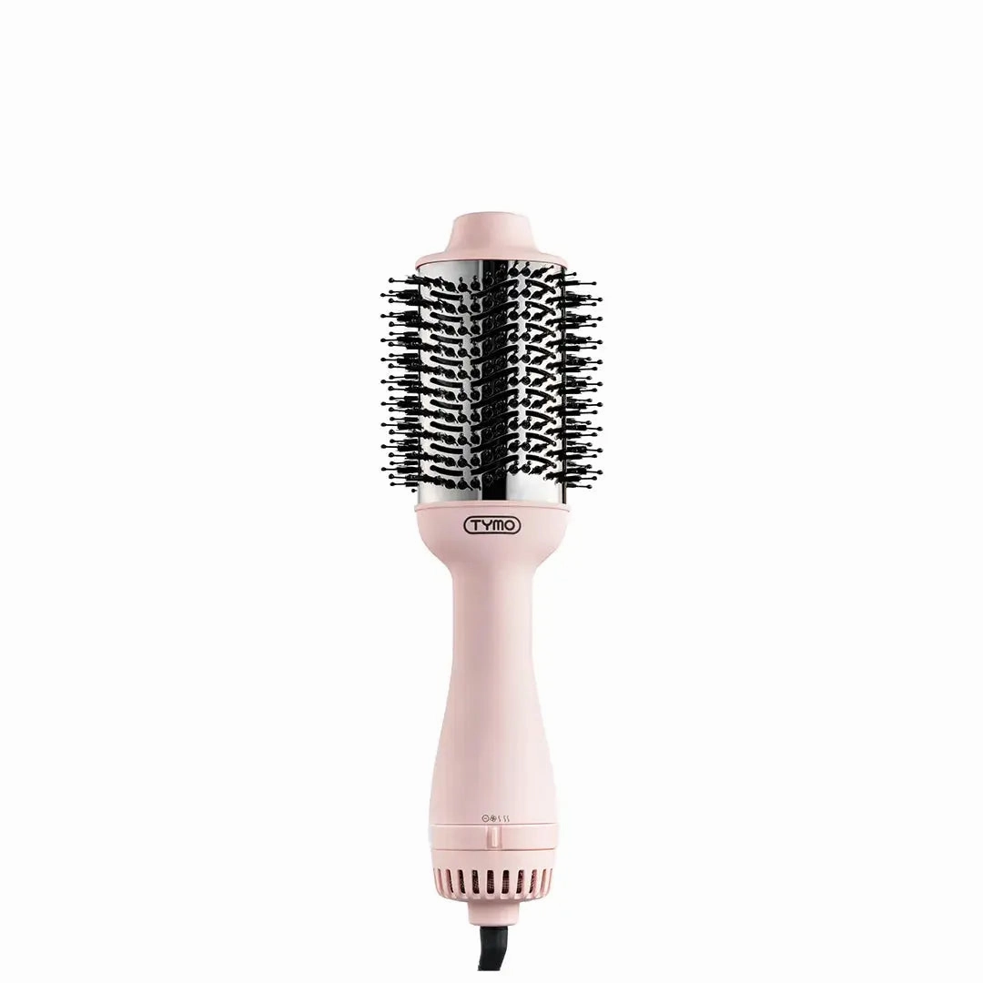 Tymo Volumizer Pink (U.S. & C.A. Only) Last Chance Steal Todays Hot Savings