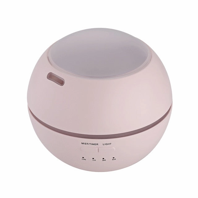 Big Savings Alert Hot Clearance Now Ultrasonic Aromatherapy Diffuser