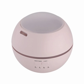 Ultrasonic Aromatherapy Diffuser Exclusive Holiday Deal Online Exclusive Deal