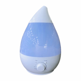 Ultrasonic Humidifier White Vs-U024 Shop Todays Picks Hot Picks Today